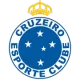 Logo Cruzeiro Esporte Clube