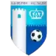 Logo FC Telavi