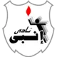 Logo Enppi
