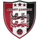 Logo Arnett Gardens