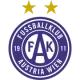 Logo Austria Vienna