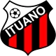 Logo Ituano  SP