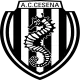 Logo Cesena (w)