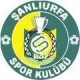 Logo S.Urfaspor