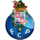 Logo Porto B