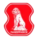 Logo Panserraikos