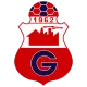 Logo Club Guabira