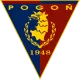 Logo Pogon Szczecin