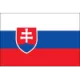 Logo Slovakia U18