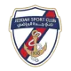 Logo AL-Rbeea Jeddah
