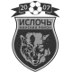 Logo FK Isloch Minsk