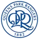 Logo Queens Park Rangers