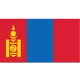 Logo Mongolia (w)