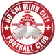 Logo TP Ho Chi Minh