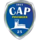 Logo Pontarlier