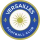 Logo Versailles 78