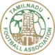 Logo Tamilnadu