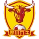 Logo Sichuan Jiuniu