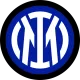 Logo Inter Milan (w)