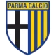 Logo Parma(W)