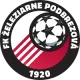 Logo Sport Podbrezova