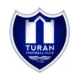Logo Turan