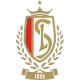 Logo Standard Liege