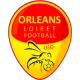 Logo US Orléans
