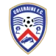 Logo Coleraine