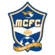 Logo Mokpo City