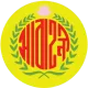 Logo Abahani Limited
