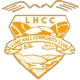 Logo Lime Hall Academy
