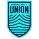 Logo Monterey Bay FC