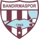 Logo Bandirmaspor