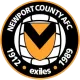 Logo Newport County