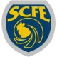 Logo Sampaio Correa (RJ)