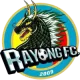 Logo Rayong FC