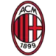 Logo AC Milan (w)