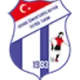 Logo Adana Idmanyurduspor (w)
