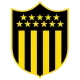 Logo CA Penarol