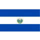 Logo El Salvador (w)