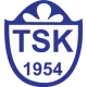 Logo Tuzlaspor