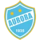 Logo Club Aurora