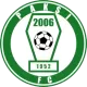 Logo Paksi FC