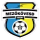 Logo Mezokovesd Zsory FC