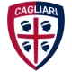 Logo Cagliari U19